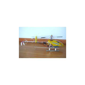 Sell R/c Aerodone