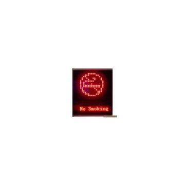 Sell LED Display Board