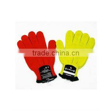 Twaron Aramid Glove