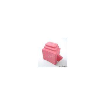 Sell Stamped and Punched and Pressing Parts