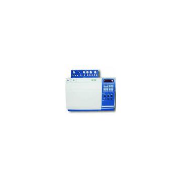 GD122 Gas Chromatography