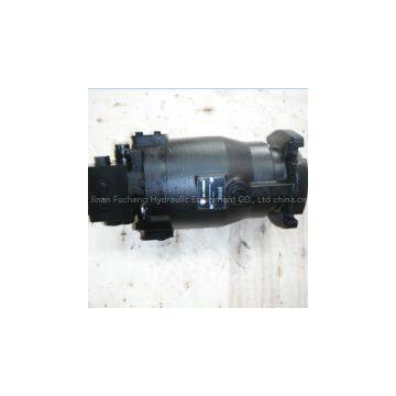 Sauer MF motor hydraulic piston motors and parts