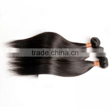 Alli Express Virgin Malaysian Straight Hair Wholesale Malaysian Remy Hair Extension