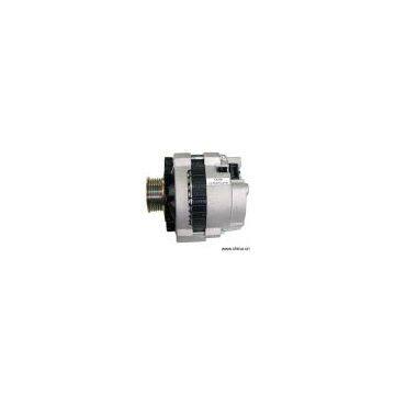 Sell Alternator