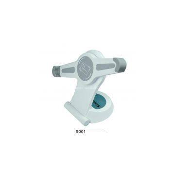 Jeneca,S001,Tablet PC Stand for  Tablet PC, for Pad/Phone