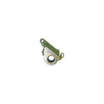 Sell Automatic Slack Adjuster (QST066)