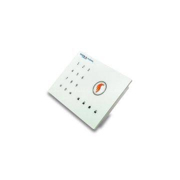 Stable GSM Alarm System Support 3G WCDMA Network photo-2