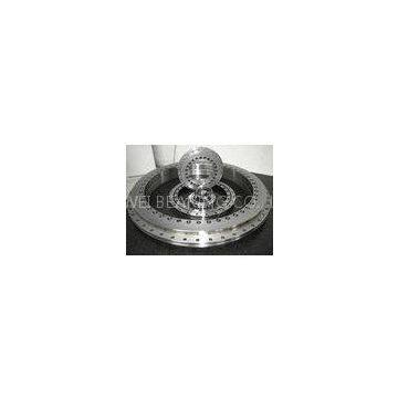 YRT 950 Electric Motors Rotary Table Bearings 1200mm OD P2 P4 P5