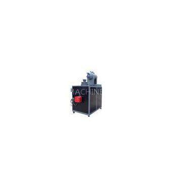 Heat Conducting Oil Temperature Control Unit Machine for Rubber Presses