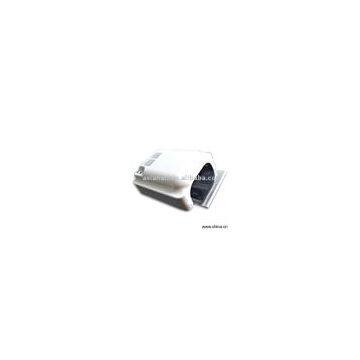 Sell 36W Nail Gel Curing UV Lamp with Fan