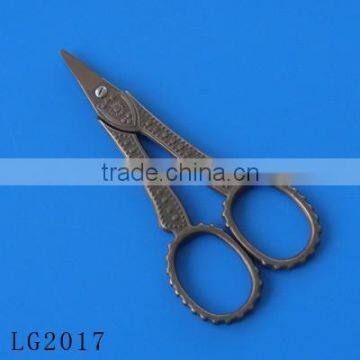 Scissors Embroidery Bird Scissors Craft Thread Scissors.high Quality Tools photo-4