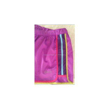 Women's Shorts photo-3