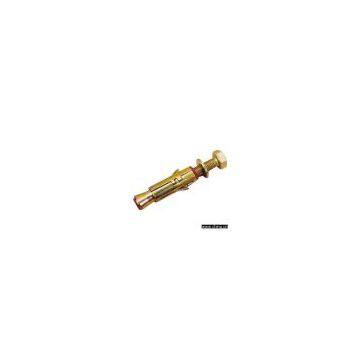 Sell Expansion Shield Anchor