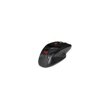 DPI High Speed USB Gaming Mouse , pc gaming mice with 5 Buttons and 1 CPI button