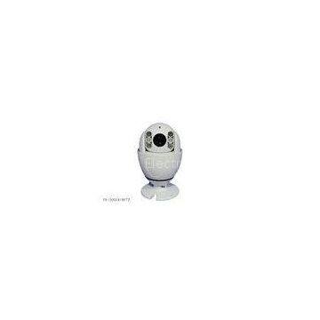 ZOOM 2MP PTZ CCTV Camera Megapixels 2.0 Speed Dome IR illumination 50 meters