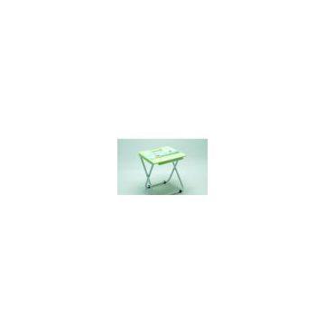 folding stool, portable chair (HX0002542)