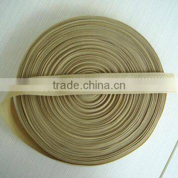 Polypropylene Bias Binding Tape Supplier