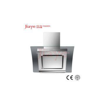 kitchen aire range hood