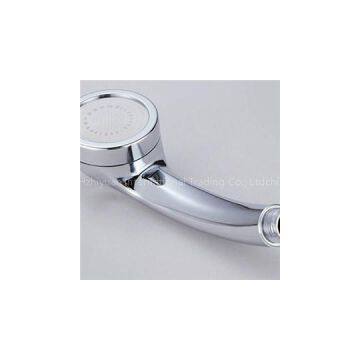 Water Saving Handheld Shower Head