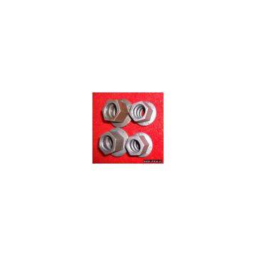Sell Thread Nut