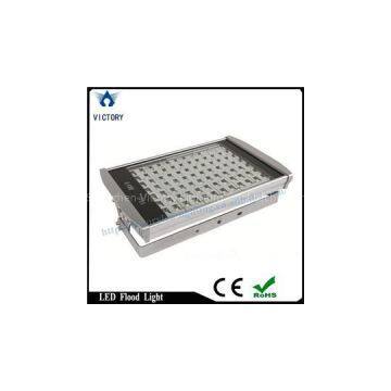 42w High Power Led Flood Light