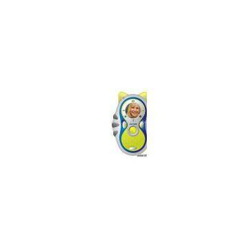 Sell GPS Tracker/Locator