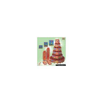 Sell Firecrackers