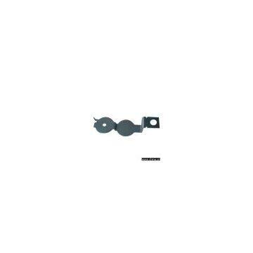 Sell Precision Stamping Parts for Semikron