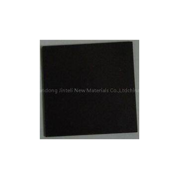 New Fashion White Quartz Stone Price White Black Quartz Stone