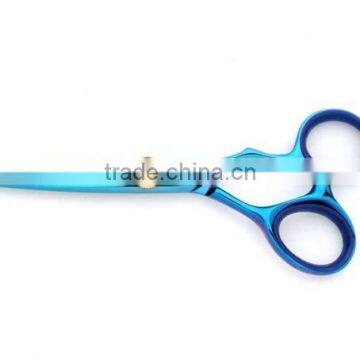 Hks Blue Razor scissor