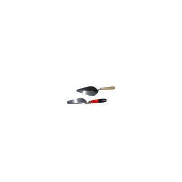 Sell NOTED-2003 Pointing Trowel