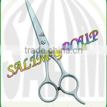 Barber and Dreessing Scissors 5" Sgi-13448