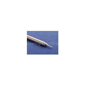 Soldering Iron Tips T12-ILS