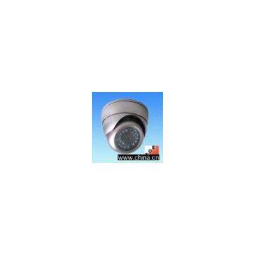 Sell NCIE-0512MHP Camera