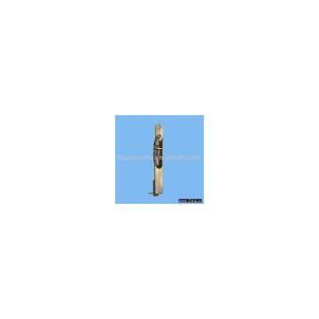 Door Bolt