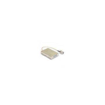 Low Power Data Radio modem with VHF frequency and 1W output power