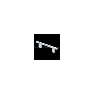 Exquisite mini handle E017A