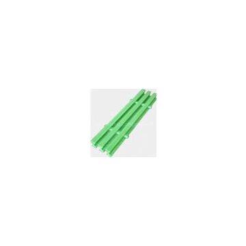 molded grating,pultruded grating,profile