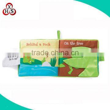 Custom Fancy Soft Stuffed Plush Toys for Kids 5 to 10 Year Old photo-6