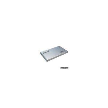 Sell USB Hard Disk Enclosure
