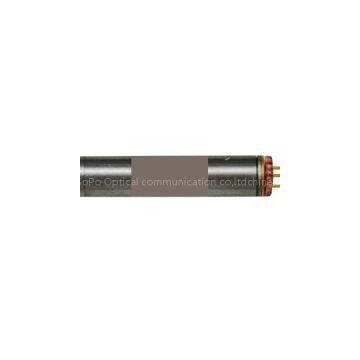 MEMS Variable Optical Attenuator