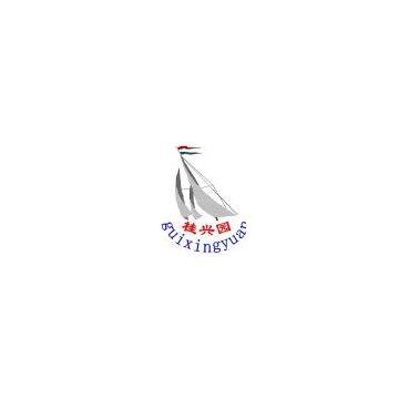 tianjin guixingyuan food co.,ltd