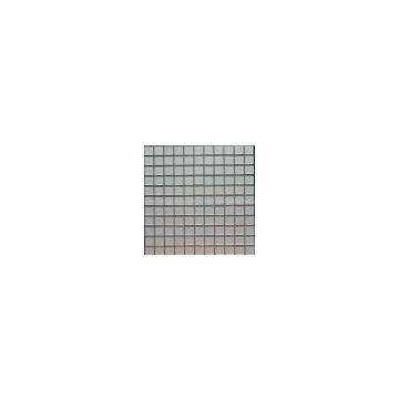 supply crystal mosaic