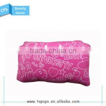 comfortable cheap wholesale pillows