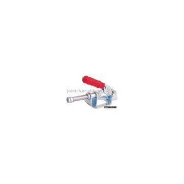 Push-Pull Handle Toggle Clamp JA-302FM
