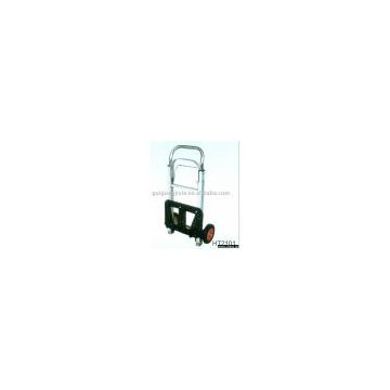 Hand trolley  ht2101