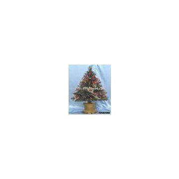 Fiber Optic Tree,xmas tree,fibre tree