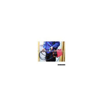 Special plasma cutter, cutting tool