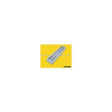 Grille light (HJ-G001)