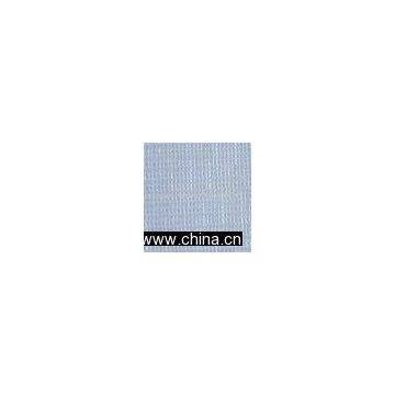 PVC laminated flex banner  material